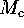 tex2html_wrap_inline9339