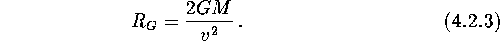 equation712