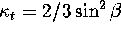 tex2html_wrap_inline9423