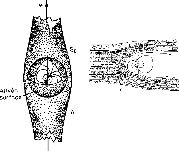 figure1061