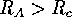 tex2html_wrap_inline9670