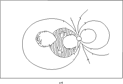 figure1071