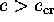 tex2html_wrap_inline9978
