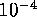 tex2html_wrap_inline8947