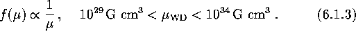equation1850