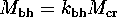 tex2html_wrap_inline10332