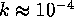 tex2html_wrap_inline11163