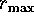 tex2html_wrap_inline11185