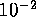 tex2html_wrap_inline11239