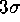 tex2html_wrap_inline11746