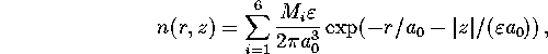 displaymath12136