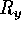 tex2html_wrap_inline8861