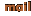 mail