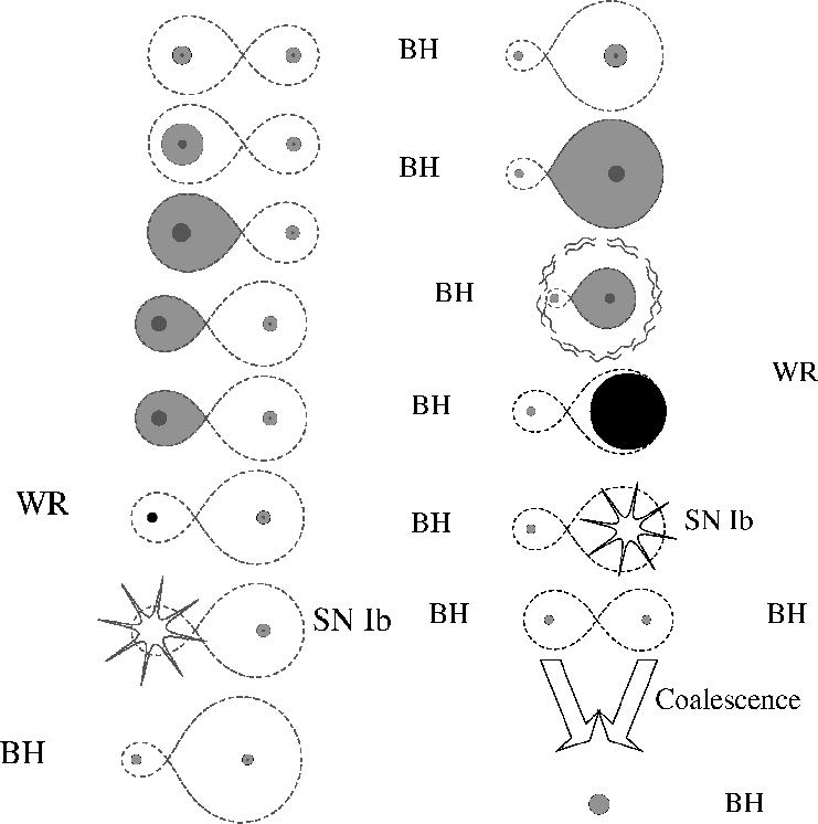 figure158