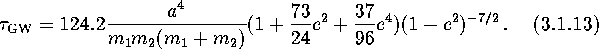 equation401