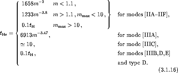 equation430