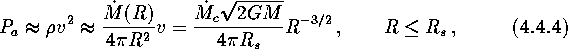 equation872