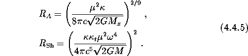 equation881