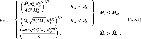 equation918