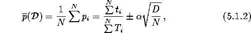 equation1705