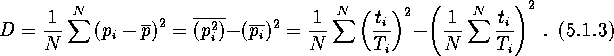 equation1715