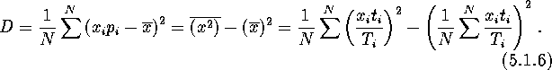 equation1749