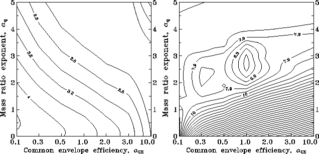 figure2078