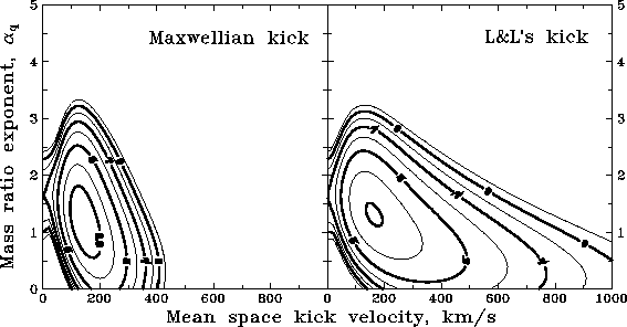 figure2324