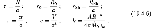 equation3376
