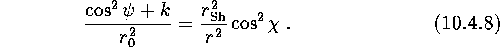 equation3405