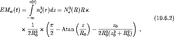 equation3620