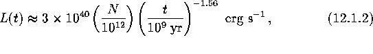 equation4283
