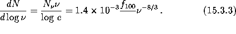 equation4608