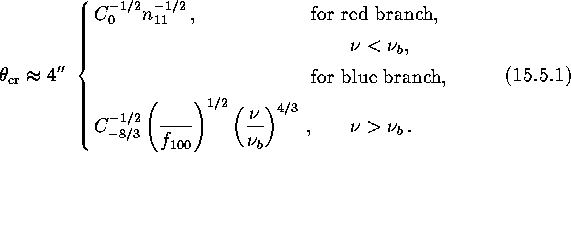 equation4677