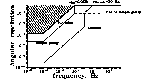 figure4703