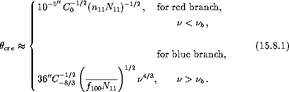 equation4784