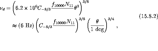 equation4806