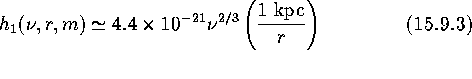 equation4835