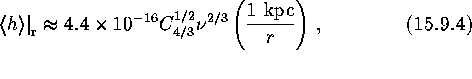 equation4849