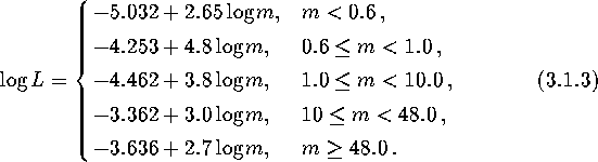 equation280