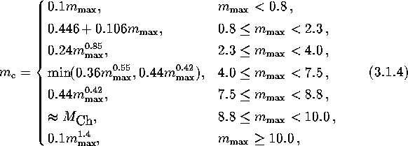 equation284