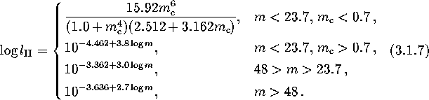 equation339