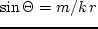 \begin{displaymath}
2\sqrt{z}\, [ b(\tilde z) - a(\tilde z) ](1 + h) + k_T \rho\, (1 +
2\sqrt z \Delta_*/ \rho) = 0. %\eqno(2.4.3)
\end{displaymath}