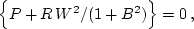 \begin{displaymath}
x = r/r_0\,, \quad %(5.2.11)
\Psi = \varphi + \beta(x)\,, %(5.2.12)
\end{displaymath}