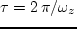 \begin{displaymath}
f(\vec v) = A\, \exp\left\{ -{v^2_r \o 2\,c^2_r} - {v^2_\v...
...2\,c^2_\varphi} - {v^2_z \o 2\,c^2_z}\right\}. %\eqno(2.1.34)
\end{displaymath}