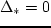 \begin{displaymath}
\times\left(I_0(\tilde z)\,\exp(-\tilde z) + 2\,\sum_{n=1}...
...\o \hat\omega^2 -
n^2\varkappa^2} \right) \,. %\eqno(2.2.38)
\end{displaymath}