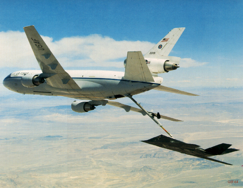 KC-10_with_F-117.jpg