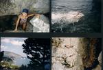 Click on the image to enlarge (93.0 kB)